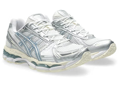 GEL-KAYANO 12.1