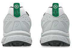 HIDDEN NY x GEL-VENTURE 6 SHIELD