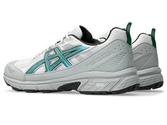 HIDDEN NY x GEL-VENTURE 6 SHIELD