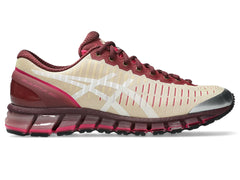 ABOVE THE CLOUDS x GEL-QUANTUM 360 I