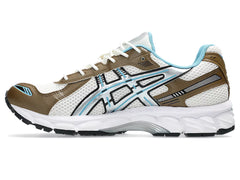 GEL-KAYANO 12.1