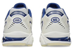 END. x GEL-NIMBUS 10.1