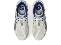 END. x GEL-NIMBUS 10.1