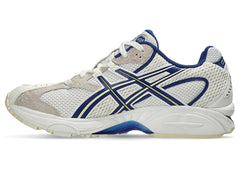 END. x GEL-NIMBUS 10.1