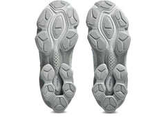 EMMI x GEL-KINETIC FLUENT