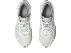 EMMI x GEL-KINETIC FLUENT