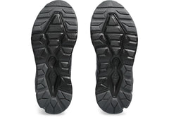 GEL-QUANTUM 90 IV PRE-SCHOOL