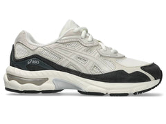 GEL-NYC GRADE SCHOOL