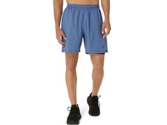 MEN'S 7IN 2 IN 1 SHORT