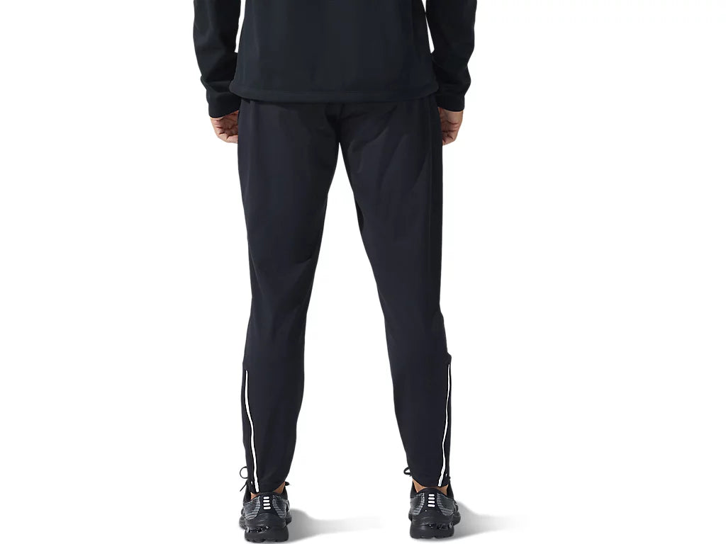 MEN'S THERMOPOLIS TAPER PANT