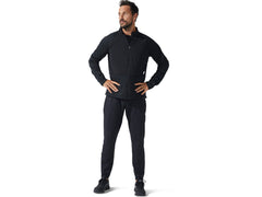 MEN'S THERMOPOLIS TAPER PANT