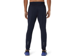 MEN'S LITE-SHOW PANT
