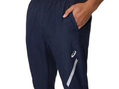 MEN'S LITE-SHOW PANT