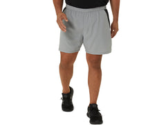 MEN'S 5IN PR LYTE SHORT 2.0