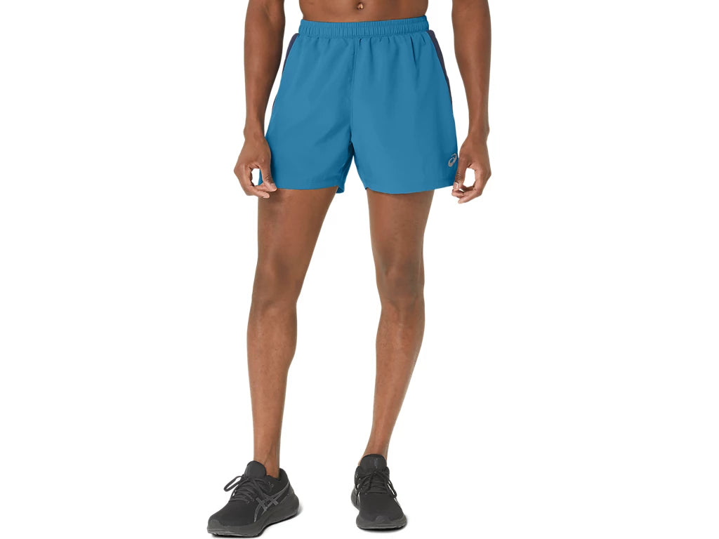 MEN'S 5IN PR LYTE SHORT 2.0