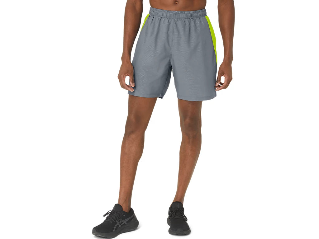 MEN'S 7IN PR LYTE SHORT 2.0