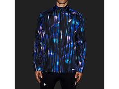 ROAD LITE-SHOW PACKABLE JACKET