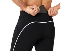 ROAD LITE-SHOW TIGHT