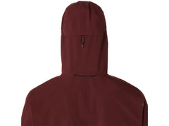 METARUN WATERPROOF JACKET