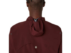 METARUN WATERPROOF JACKET