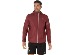 ASICS ICON JACKET