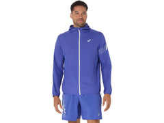 ASICS ICON JACKET