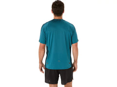 FUJITRAIL ELITE SHORT SLEEVE TOP