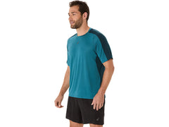 FUJITRAIL ELITE SHORT SLEEVE TOP