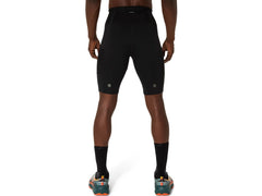 FUJITRAIL ELITE SPRINTER