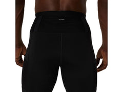 FUJITRAIL ELITE SPRINTER