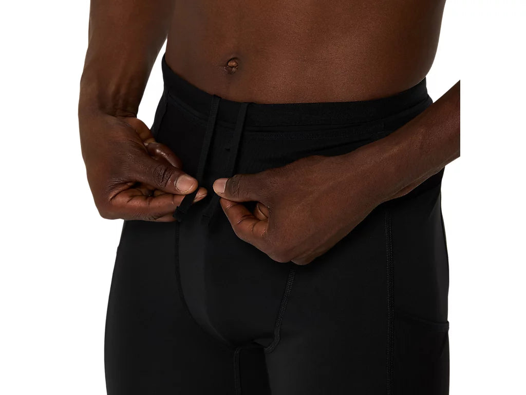 FUJITRAIL ELITE SPRINTER