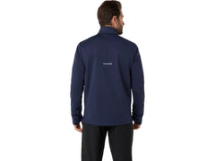 SPORT WINTER JACKET