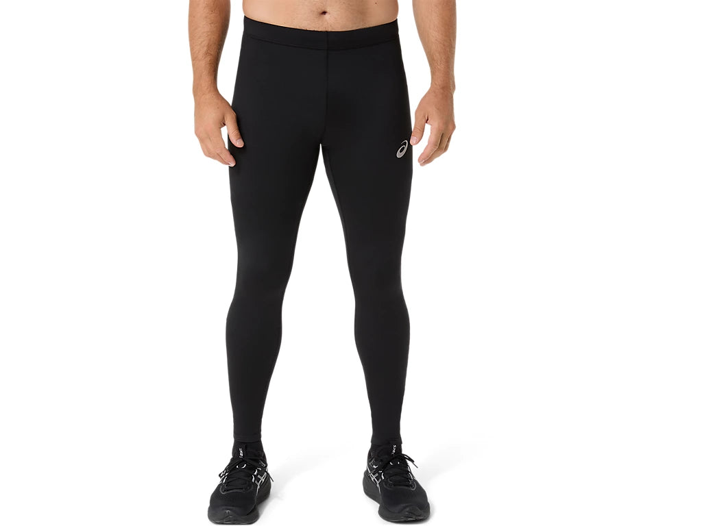 SPORT WINTER TIGHT