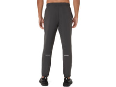 SPORT RUN PANT