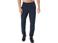 SPORT RUN PANT