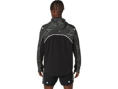 LIMITED SERIES LITE-SHOW JACKET