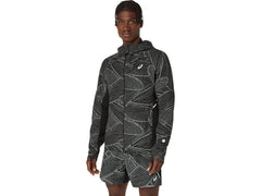 LIMITED SERIES LITE-SHOW JACKET