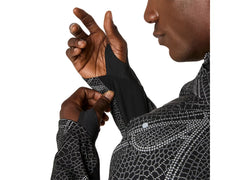 LIMITED SERIES LITE-SHOW JACKET