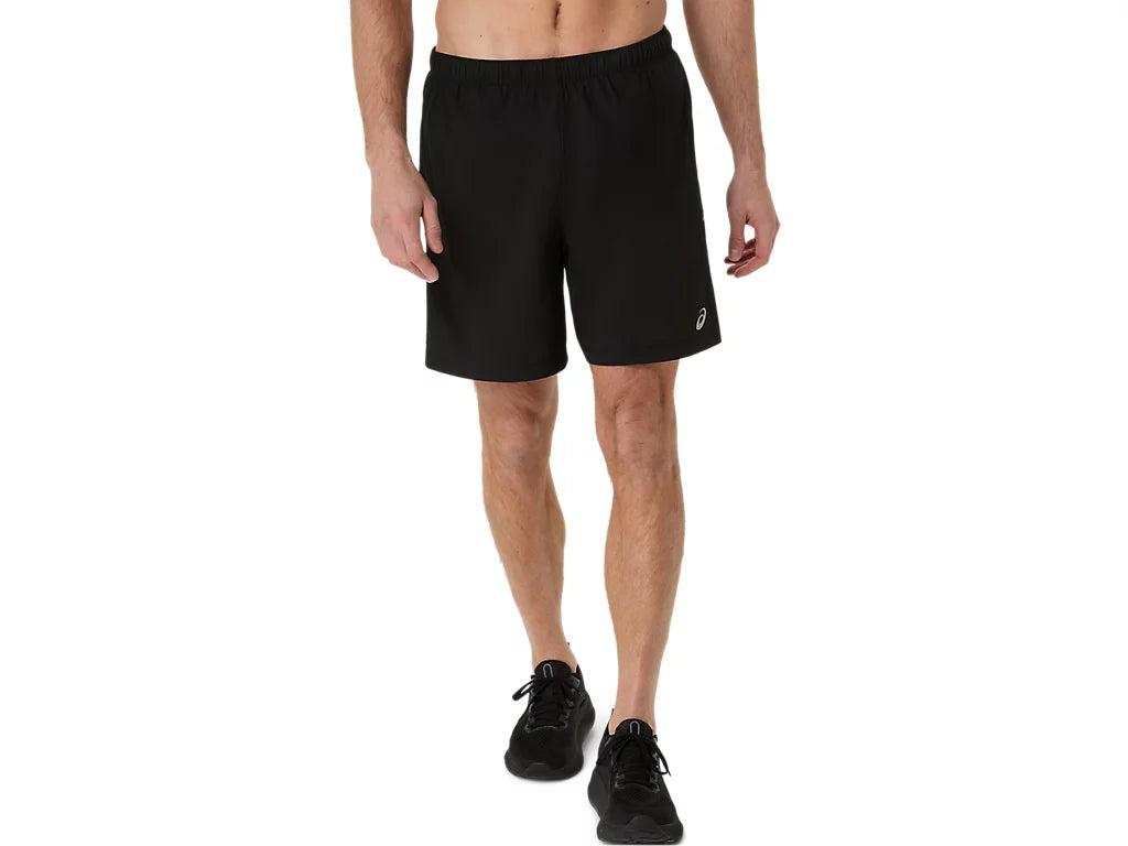 MEN'S 7IN PR LYTE SHORT