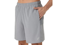 MEN'S 7IN PR LYTE SHORT