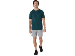 MEN'S 7IN PR LYTE SHORT