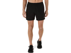 MEN'S 5IN PR LYTE SHORT