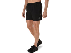 MEN'S 5IN PR LYTE SHORT