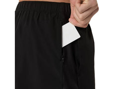 MEN'S 5IN PR LYTE SHORT