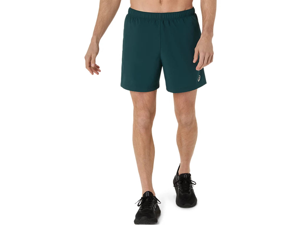 MEN'S 5IN PR LYTE SHORT
