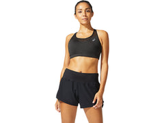 WOMEN'S ACCELERATE BRA