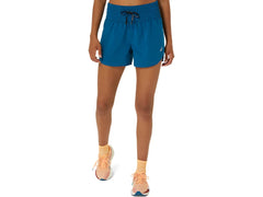 NAGINO 4IN RUN SHORT