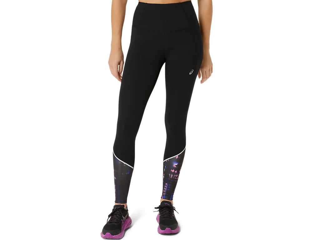 ROAD LITE-SHOW TIGHT