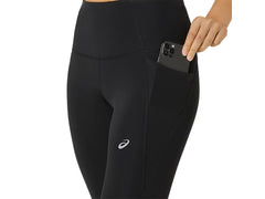 ROAD LITE-SHOW TIGHT