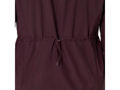 ROAD PACKABLE JACKET